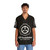 SCP Foundation Hawaiian Shirt with Iconic Logo and Symbols - People Front