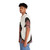 Scotty P "You Know What I'm Sayin'" Hawaiian Shirt - People Left
