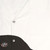 Scotty P "You Know What I'm Sayin'" Hawaiian Shirt - Detail