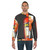 Aperol Spritz Cocktail Sweatshirt - men
