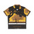 John Steinbeck East of Eden Hawaiian Shirt