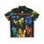 Chaos Engine Retro Gaming Hawaiian Shirt