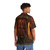 Scorn Game Themed Hawaiian Shirt - People Back