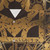 Lament Configuration Horror Hawaiian Shirt - Detail
