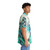 Lamelo Ball Art Hawaiian Shirt - People Pight