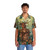 Cernunnos Gay Satyr Hawaiian Shirt - People Front