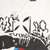 Banksy God Save The Queen Hawaiian Shirt - Detail