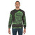 Chemical Brothers Another World Sweatshirt - men