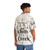 Schitt's Creek "Welcome to Schitt's Creek" Hawaiian Shirt - People Back
