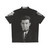 John Brown Abolitionist Hawaiian Shirt - Back