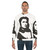 Anna Magnani Italian Cinema Neorealism Sweatshirt - men