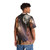 Celestial Conor Hawaiian Shirt - People Back