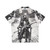 Lady Maria Bloodborne Hawaiian Shirt