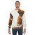 Adorable Puppy Dogs Fluffy Animals Kawaii Sweatshirt - men