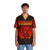 Ceaseless Discharge Dark Souls Hawaiian Shirt - People Front