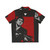 Scarface Point Authentic Hawaiian Shirt with Al Pacino