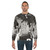 Angel of Music Sweatshirt featuring phantom opera literature fantasy - men