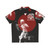 La Lupe Hawaiian Shirt
