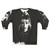 Angele French Singer Portrait Sweatshirt