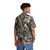 Urban French Film "La Haine" Inspired Hawaiian Shirt - People Back