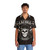 Vibrant La Coka Nostra Hawaiian Shirt - People Front