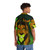 Scar Hawaiian Shirt from The Lion King - People Back