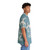 Sayaka Miki Anime Hawaiian Shirt - People Pight