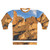 Anasazi Masonry Sweatshirt featuring Chacoan Culture and Prehistoric Architecture