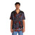 Assassin's Creed Dark Art Hawaiian Shirt - Lifestyle