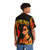Jhene Aiko Bootleg Hawaiian Shirt - People Back