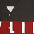 Kylie Minogue graphic Hawaiian shirt - Detail