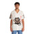Castlevania Simon Essential Hawaiian Shirt - People Front