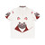 Assassin's Creed Ezio Cat Hawaiian Shirt