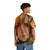 Castlevania Nocturne Maria Renard Hawaiian Shirt - People Back