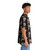 Castlevania Netflix Nocturne Richter Belmont Hawaiian Shirt - People Pight