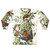 American Kestrel Bird of Prey Sweatshirt