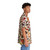 Saturniid moths of North America pattern Hawaiian shirt - People Pight