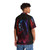 Castlevania Lord Dracula Hawaiian Shirt - People Back