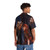 Castlevania Lenore Vampire Hawaiian Shirt - People Back