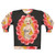 Amanda Lepore Pop Art Sweatshirt