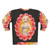 Amanda Lepore Pop Art Sweatshirt - Back
