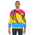 Pansexual Signature Sweatshirt - men
