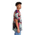 Jessie James Team Rocket Pokemon Hawaiian Shirt - People Pight