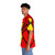 Jessica Drew Spider Woman Hawaiian Shirt - People Left