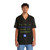 Kubernetes Hawaiian Shirt with Cloud Native and DevOps Designs - People Front