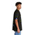 Kubernetes Hawaiian Shirt with Cloud Native and DevOps Designs - People Pight