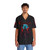 Castlevania Dracula's Castle Hawaiian Shirt - People Front