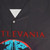 Castlevania Dracula's Castle Hawaiian Shirt - Detail
