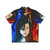 Azula Fire Princess Hawaiian Shirt