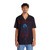 Castlevania Dark Fantasy Hawaiian Shirt - People Front